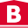 barberandhaskill.com