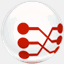 acsi.connext.io