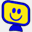 compulogix.co.uk