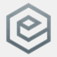 ekiline.com