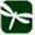 springonline.eu