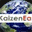 kaizenead.com