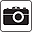 masmorrastudio.com