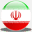 file-dl.azadblog.com