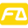 fieldeco.com