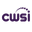 cwsi.ie