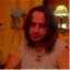conerth.com
