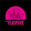 theflatfivechicago.com