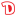 dreem.com.eg