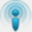 wifiscape.com