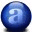 blogstats4u.wordpress.com