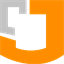 coreions.com