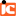 jcfu.pl