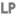 langplanck.com