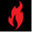 firehouse1.com