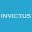 invictus-solutions.com