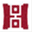hkhongyu.cn