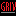 griv.it
