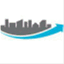 transportingcities.com