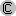 coincollection.narod.ru