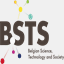 bsts.be