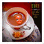 toff.bandcamp.com