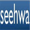 seehwa.org