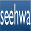 seehwa.org