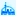 realiran.org