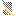 bpolitix.be