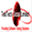 testtechglobal.co.uk