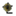 ploggen.wordpress.com