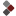 skarbeksolutions.com