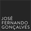josefernandogoncalves.com