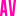 avcreativa.com