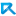 secondstringsproject.org