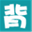 backpacker.net.cn