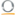 jjorion.com