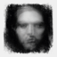 fatalplay.com
