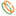 livecitron.com