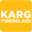 kargfiberglass.com