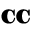 cynascomputacion.com
