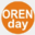 orenday.ru