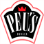 peusburger.com