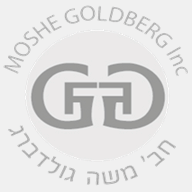 m-goldberg.com