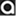 atomsandbits.de