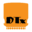 diablotexas.com