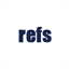 refs.jp