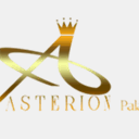 asterionpalace.com