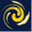 echo-korea.org